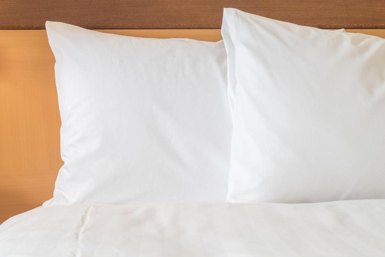 Candlewood Louisville North By Ihg 2*